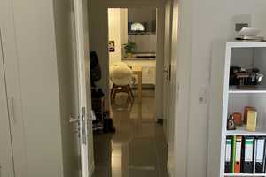 *** AC Zentrum - beste Lage, Studentenwohnung inkl. Küchenzeile *** – Aureliusstrasse X, 52064 Aachen – Vorschaubild 10