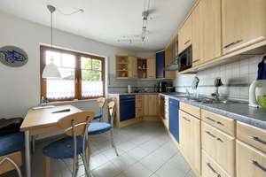 *Reserviert* Modernes Einfamilienhaus mit viel Platz und Möglichkeiten! – Die vollständige Adresse der Immobilie erhältst du vom Anbieter., 49479 Ibbenbüren – Vorschaubild 5