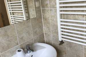 Property thumbnail 18