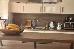 Schönes Einfamilienhaus mit sehr gutter Ausstattung in Weinheim-Sulzbach – Andersenstraße 7, 69469 Weinheim – Vorschaubild 12