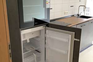 Schicke Wohnung im Zentrum mit Balkon – Parkstraße 4, 9111 Zentrum, Chemnitz – Vorschaubild 15