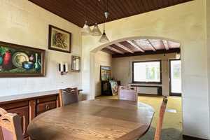 Zweifamilien-Bungalow in Feldrandlage von Butzbach/Fauerbach – Wetteraukreis – Vorschaubild 11