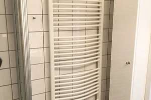 2-Zimmer-Wohnung in Düsseldorf-Bilk – Merowingerstraße 35, 40233 Bilk, Düsseldorf – Vorschaubild 11