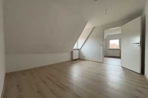 Zweifamilienhaus in Seesen - Modernes Zuhause mit viel Platz – Goslar (Kreis) – Vorschaubild 9