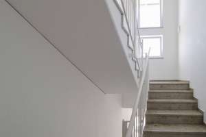 Vermietete 3 Zimmer mit Balkon in beliebter Lage inkl. TG-Stellplatz  – Die vollständige Adresse der Immobilie erhältst du vom Anbieter., 4288 Holzhausen, Leipzig – Vorschaubild 13
