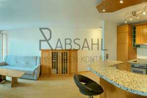Einmaliges Reihenhaus mit Bootsgarage, Penthouse und Gästeappartment in der Weener Marina – Leer (Kreis) – Vorschaubild 35