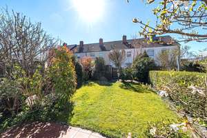 Top gepflegtes Reihenmittelhaus
mit sonnigem Garten nahe Bürgerbusch – Die vollständige Adresse der Immobilie erhältst du vom Anbieter., 26127 Bürgerfelde, Oldenburg (Oldenburg) – Vorschaubild 15