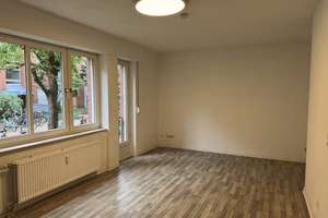 Vermieten oder Einziehen - zentrale ruhige Lage im Schatten des UNI Centers – Die vollständige Adresse der Immobilie erhältst du vom Anbieter., 50939 Sülz, Köln – Vorschaubild 3