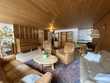 2 Zimmer - Wohnung mit Balkon im Zentrum Bad Wildbads