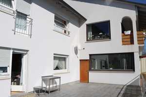 GUTSHOF  9110 m² / bis zu 5 WoE / große Nutzflächen / Gastrokonzess. /  Vermietungspotential – Lindenstraße 0, 76831 Südliche Weinstraße (Kreis) – Vorschaubild 26