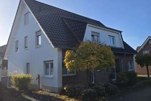 Gepflegtes Doppelhaus mit 4,5 Zimmern in Ascheberg – Platvoets Kamp 4a, 59387 Ascheberg – Vorschaubild 3