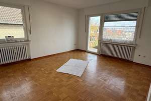Freistehendes Zweifamilienhaus mit sonnigem Garten in Rheinbach-Wormersdorf – Die vollständige Adresse der Immobilie erhältst du vom Anbieter., 53359 Rheinbach – Vorschaubild 12