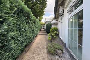 Fachwerk trifft moderne! Einzigartiges EFH mit sonnigen Garten und 2 Garagen! – Die vollständige Adresse der Immobilie erhältst du vom Anbieter., 58454 Stockum, Witten – Vorschaubild 25