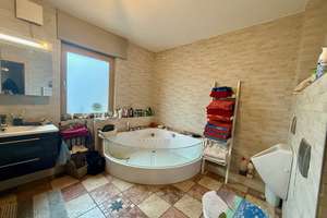 Property thumbnail 19