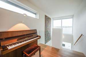 Property thumbnail 20