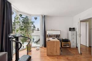 Property thumbnail 10