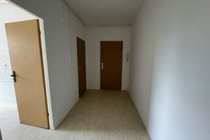 Schöne 2-Zimmer-Wohnung Nähe Eastgate – Märkische Allee 192, 12679 Marzahn, Berlin – Vorschaubild 5