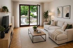 Zuhause mit 2 Zimmern in Darmstadt-Ost – Soderstraße 89, 64287 Darmstadt-Ost, Darmstadt – Vorschaubild 2