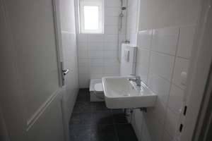 Modernisierte Wohnung – Gaußstr. 39, 24143 Gaarden-Ost, Kiel – Vorschaubild 3