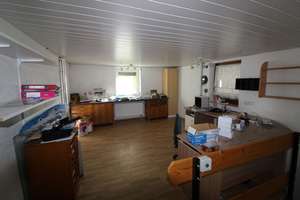 Bauernhaus, Stallung, Tenne und Maschinenhalle im Ostallgäu – Die vollständige Adresse der Immobilie erhältst du vom Anbieter., 87648 Aitrang – Vorschaubild 12