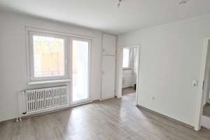 Nette Nachbarn gesucht: 3,5-Zimmer-Wohnung in Stadtlage – Metzer Str. 20, 44137 Westfalenhalle, Dortmund – Vorschaubild 6