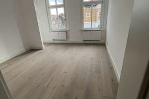 Wohnen direkt an der Oker – Adolfstraße 42, 38102 Viewegsgarten-Bebelhof, Braunschweig – Vorschaubild 11