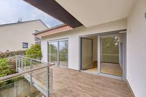++ Architektenhaus in beliebter, ruhiger & unmittelbarer Feldrandlage in LD-Südwest ! ++ – Die vollständige Adresse der Immobilie erhältst du vom Anbieter., 76829 Landau, Landau in der Pfalz – Vorschaubild 23