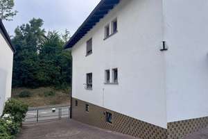 Erstbezug nach Sanierung | 120 m² | Neue Einbauküche | Garage | Ruhige Lage in Fürth-Lörzenbach
