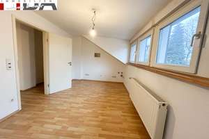 Vielfältige Nutzungsmöglichkeiten - Vorderhaus und rückwärtiges Haus mit viel Platz! – Die vollständige Adresse der Immobilie erhältst du vom Anbieter., 45661 Grullbad, Recklinghausen – Vorschaubild 22