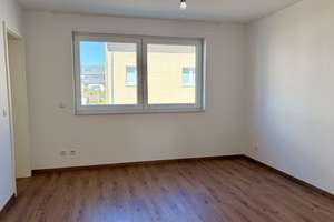 Moderne 4-Zimmer-Neubauwohnung mit Balkon und Parkplatz – Die vollständige Adresse der Immobilie erhältst du vom Anbieter., 51061 Stammheim, Köln – Vorschaubild 9