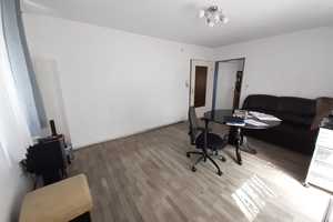 Einfamilienhaus mit ca. 2700 m2 Grundstück in der Fränkischen Schweiz – Neudorf 19, 91286 Forchheim (Kreis) – Vorschaubild 12