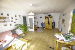 Seltene Gelegenheit: Großzügiger Bungalow in Top-Lage mit sonnenverwöhntem Garten – Die vollständige Adresse der Immobilie erhältst du vom Anbieter., 50259 Pulheim – Vorschaubild 38
