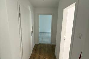 Frisch renovierte 1-Zimmer Wohnung in Aachen Rothe Erde – Hüttenstrasse 108, 52068 Rothe Erde, Aachen – Vorschaubild 5