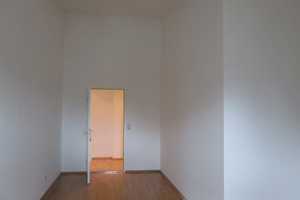 *Haidhausen*3 Zimmer DG-Wohnung mit offener Küche *EBK *Bad mit Wanne *Keller* – Weißenburger Str. 38 VGB, 81667 München – Vorschaubild 6