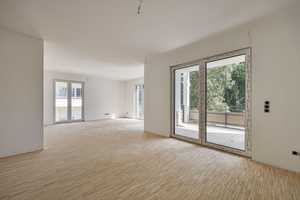 Neubauwohnung mit TG-Stellplatz in Bestlage – Rolandstraße 46, 53179 Bonn – Vorschaubild 2