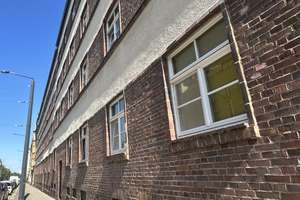 2-Raum-Wohnung mit Balkon – Bernsdorfer Straße 83, 9126 Bernsdorf, Chemnitz – Vorschaubild 5