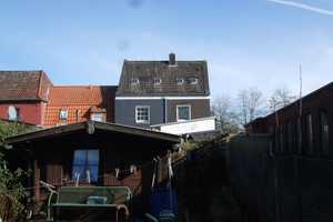 Günstiges 5-Zimmer-Haus in Kevelaer – Kleve (Kreis) – Vorschaubild 3