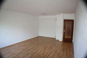 Gepflegte 3-Zimmer-Wohnung im 1. OG in Aachen-Vaalserquartier – Kullenhofstraße 44a, 52074 Vaalserquartier, Aachen – Vorschaubild 6