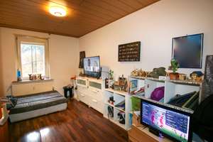 NEUE WEGE !! – Die vollständige Adresse der Immobilie erhältst du vom Anbieter., 68305 Waldhof, Mannheim – Vorschaubild 6