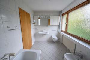 Charmantes Reihenendhaus Hannover-Vahrenheide – Die vollständige Adresse der Immobilie erhältst du vom Anbieter., 30179 Vahrenheide, Hannover – Vorschaubild 10