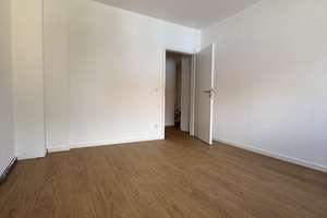 Erstbezug nach Sanierung in Weitmar-Mark – Neulingstraße 36, 44795 Weitmar-Mark, Bochum – Vorschaubild 11