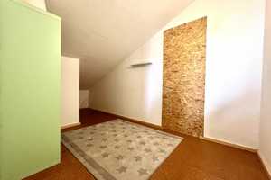 Provisionsfrei! Schmuckstück Nagolds! Einfamilienhaus mit Garage, großen Balkon, DG & ELW – Bonhoefferstraße 18, Nagold, Calw (Kreis), 72202 Calw (Kreis) – Vorschaubild 39