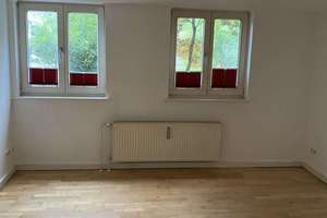 Stilvolle Eigentumswohnung mit Einbauküche in exclusiver Stadtvilla in Hamburg-Rahlstedt – Die vollständige Adresse der Immobilie erhältst du vom Anbieter., 22143 Rahlstedt, Hamburg – Vorschaubild 16