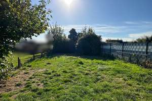 Familienfreundliches Reihenmittelhaus in ruhiger Lage von Hückelhoven – Van-Woerden-Straße 28, 41836 Hückelhoven – Vorschaubild 27