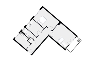 Property thumbnail 19