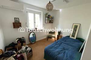 Tauschwohnung: Tausche Doppelhaushälfte mit Garten gegen 2/3-Zimmerwohnung – 81475 Fürstenried-West, München – Vorschaubild 9