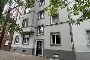 Eigentumswohnung in Uni nähe – Merowinger Str. 142, 40225 Düsseldorf – Vorschaubild 5