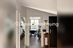 Tauschwohnung: Helle 3-Zimmerwohnung in der Südstadt – Die vollständige Adresse der Immobilie erhältst du vom Anbieter., 50678 Altstadt/Süd, Köln – Vorschaubild 6