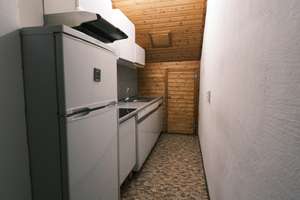 Freistehendes Ein- oder Zweifamilienhaus in ruhiger Seitenstraße nahe am Rhein – Hooger Geest 30, 47533 Kleve – Vorschaubild 33