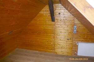 Property thumbnail 20